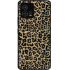 Sonique ���� Animal Print Series ��� Motorola Moto G72 Leopard 01