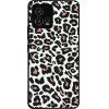 Sonique ���� Animal Print Series ��� Motorola Moto G72 Leopard 02