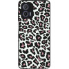 Sonique ���� Animal Print Series ��� Motorola Moto G73 5G Leopard 02