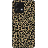 Sonique ���� Animal Print Series ��� Motorola Moto G84 5G Leopard 01