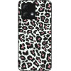 Sonique ���� Animal Print Series ��� Motorola Moto G84 5G Leopard 02