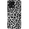 Sonique ���� Animal Print Series ��� Motorola Moto G84 5G Leopard 03