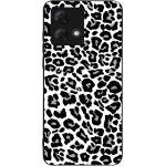 Sonique ���� Animal Print Series ��� Motorola Moto G84 5G Leopard 03
