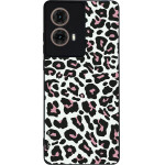 Sonique ���� Animal Print Series ��� Motorola Moto G85 5G Leopard 02