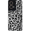 Sonique ���� Animal Print Series ��� Motorola Moto G85 5G Leopard 03