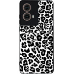 Sonique ���� Animal Print Series ��� Motorola Moto G85 5G Leopard 03