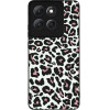 Sonique ���� Animal Print Series ��� Motorola Moto G86 5G Leopard 02