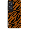 Sonique ���� Animal Print Series ��� Oppo A60 Tiger 01