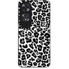 Sonique ���� Animal Print Series ��� Oppo A60 Leopard 03