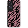 Sonique ���� Animal Print Series ��� Oppo A60 Tiger 02