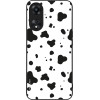 Sonique ���� Animal Print Series ��� Oppo A78 5G Dalmatian