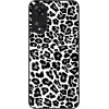 Sonique ���� Animal Print Series ��� Oppo A78 5G Leopard 03
