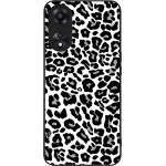 Sonique ���� Animal Print Series ��� Oppo A78 5G Leopard 03