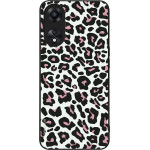 Sonique ���� Animal Print Series ��� Oppo A78 5G Leopard 02