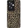 Sonique ���� Animal Print Series ��� Oppo A79 5G Leopard 01