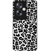 Sonique ���� Animal Print Series ��� Oppo A79 5G Leopard 03