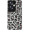 Sonique ���� Animal Print Series ��� Oppo A79 5G Leopard 02
