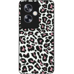 Sonique ���� Animal Print Series ��� Oppo A79 5G Leopard 02