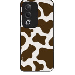 Sonique ���� Animal Print Series ��� Oppo A80 5G Cow 02