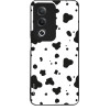 Sonique ���� Animal Print Series ��� Oppo A80 5G Dalmatian