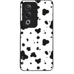 Sonique ���� Animal Print Series ��� Oppo A80 5G Dalmatian