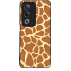 Sonique ���� Animal Print Series ��� Oppo A80 5G Giraffe 02
