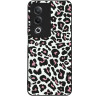 Sonique ���� Animal Print Series ��� Oppo A80 5G Leopard 02