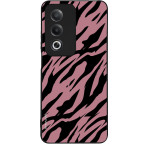 Sonique ���� Animal Print Series ��� Oppo A80 5G Tiger 02