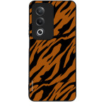 Sonique ���� Animal Print Series ��� Oppo A80 5G Tiger 01