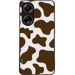 Sonique ���� Animal Print Series ��� Oppo A98 5G Cow 02