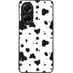 Sonique ���� Animal Print Series ��� Oppo A98 5G Dalmatian