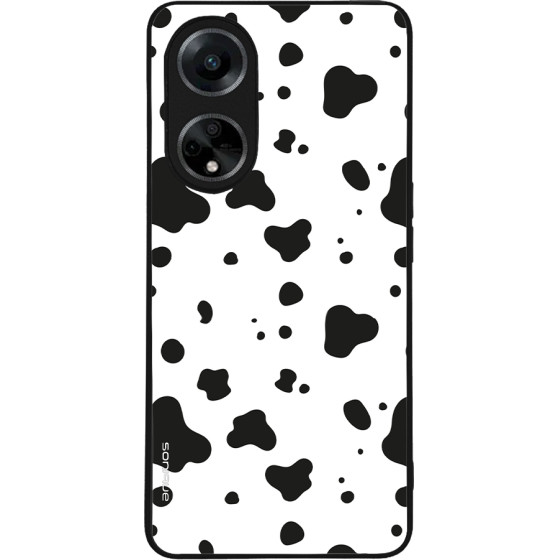 Sonique ���� Animal Print Series ��� Oppo A98 5G Dalmatian