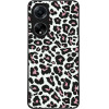 Sonique ���� Animal Print Series ��� Oppo A98 5G Leopard 02