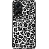 Sonique ���� Animal Print Series ��� Oppo A98 5G Leopard 03