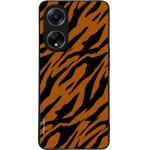 Sonique ���� Animal Print Series ��� Oppo A98 5G Tiger 01