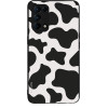 Sonique ���� Animal Print Series ��� Oppo Find X3 Lite 5G Cow 01