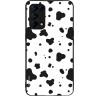 Sonique ���� Animal Print Series ��� Oppo Find X3 Lite 5G Dalmatian