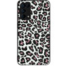 Sonique ���� Animal Print Series ��� Oppo Find X3 Lite 5G Leopard 02