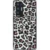 Sonique ���� Animal Print Series ��� Oppo Find X3 Neo 5G Leopard 02