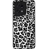 Sonique ���� Animal Print Series ��� Oppo Find X5 Pro 5G Leopard 03