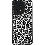 Sonique ���� Animal Print Series ��� Oppo Find X5 Pro 5G Leopard 03