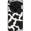 Sonique ���� Animal Print Series ��� Oppo Find X8 Pro 5G Cow 01