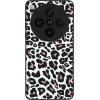 Sonique ���� Animal Print Series ��� Oppo Find X8 Pro 5G Leopard 02