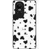 Sonique ���� Animal Print Series ��� Oppo Reno10 5G Dalmatian