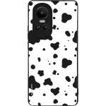 Sonique ���� Animal Print Series ��� Oppo Reno10 5G Dalmatian