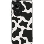Sonique ���� Animal Print Series ��� Oppo Reno10 5G Cow 01