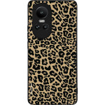 Sonique ���� Animal Print Series ��� Oppo Reno10 5G Leopard 01