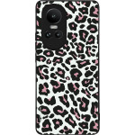 Sonique ���� Animal Print Series ��� Oppo Reno10 5G Leopard 02