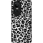 Sonique ���� Animal Print Series ��� Oppo Reno10 5G Leopard 03