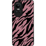 Sonique ���� Animal Print Series ��� Oppo Reno10 5G Tiger 02